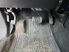 2009 Dodge Journey - Photo 23