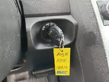 2009 Dodge Journey - Photo 24
