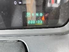 2009 Dodge Journey - Photo 25