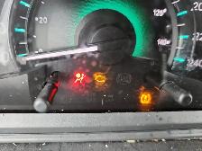 2009 Dodge Journey - Photo 26