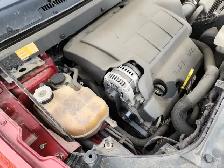 2009 Dodge Journey - Photo 32