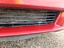2009 Dodge Journey - Photo 35