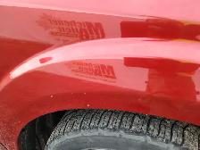 2009 Dodge Journey - Photo 37