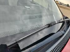 2009 Dodge Journey - Photo 38