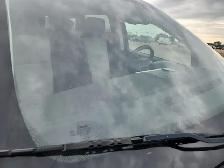 2009 Dodge Journey - Photo 39