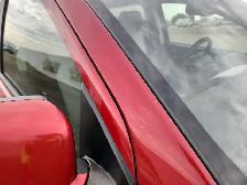 2009 Dodge Journey - Photo 40