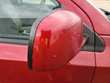 2009 Dodge Journey - Photo 41