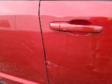 2009 Dodge Journey - Photo 43