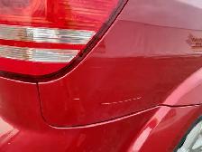 2009 Dodge Journey - Photo 49
