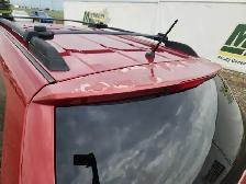2009 Dodge Journey - Photo 54