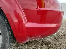 2009 Dodge Journey - Photo 55