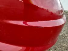 2009 Dodge Journey - Photo 56