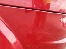 2009 Dodge Journey - Photo 57