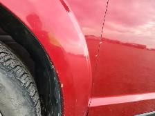 2009 Dodge Journey - Photo 64