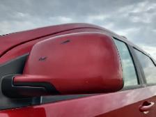 2009 Dodge Journey - Photo 65
