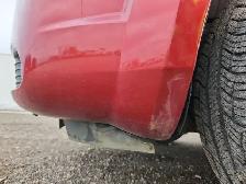 2009 Dodge Journey - Photo 66