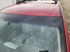 2009 Dodge Journey - Photo 69