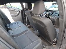 2016 Ford Taurus - Photo 18