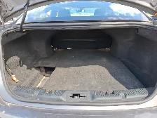 2016 Ford Taurus - Photo 19