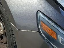 2016 Ford Taurus - Photo 25