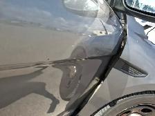 2016 Ford Taurus - Photo 26