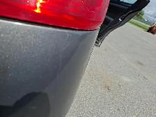 2016 Ford Taurus - Photo 30