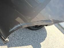 2016 Ford Taurus - Photo 33