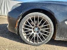 2011 BMW 7 Series - Photo 9