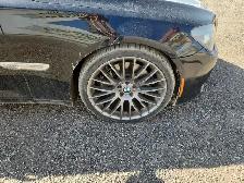 2011 BMW 7 Series - Photo 10