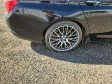 2011 BMW 7 Series - Photo 11