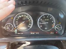 2011 BMW 7 Series - Photo 19