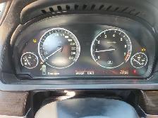 2011 BMW 7 Series - Photo 20