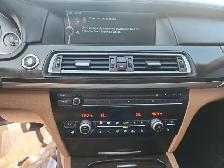 2011 BMW 7 Series - Photo 21