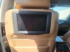2011 BMW 7 Series - Photo 22