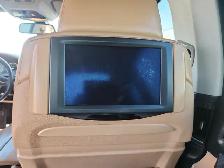 2011 BMW 7 Series - Photo 23