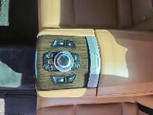 2011 BMW 7 Series - Photo 24