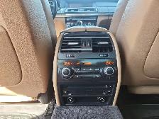 2011 BMW 7 Series - Photo 25