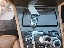 2011 BMW 7 Series - Photo 26