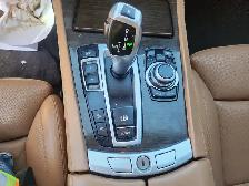 2011 BMW 7 Series - Photo 27