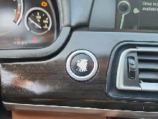 2011 BMW 7 Series - Photo 28