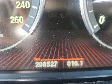 2011 BMW 7 Series - Photo 30