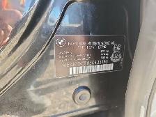 2011 BMW 7 Series - Photo 50