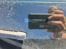 2011 BMW 7 Series - Photo 51