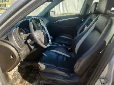 2008 Saab 9-3 - Photo 13