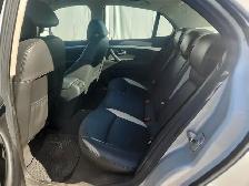 2008 Saab 9-3 - Photo 14