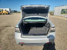 2008 Saab 9-3 - Photo 15