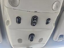 2008 Saab 9-3 - Photo 17