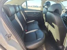 2008 Saab 9-3 - Photo 18