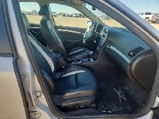 2008 Saab 9-3 - Photo 19
