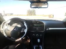 2008 Saab 9-3 - Photo 20